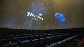 Planetario N&oacute;num marca un salto tecnol&oacute;gico y educativo en la divulgaci&oacute;n cient&iacute;fica en RD