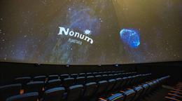 Planetario N&oacute;num marca un salto tecnol&oacute;gico y educativo en la divulgaci&oacute;n cient&iacute;fica en RD