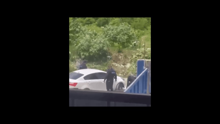 Al menos 65 personas han muerto a manos de la Policía en los primeros cuatro meses del año