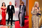 Vuelve la Met Gala con el patrocinio de Bezos, la reaparici&oacute;n de Beyonc&eacute; y mucha moda