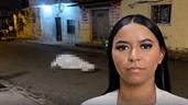 Asesinan en Ecuador a hermana de uno de los cuatro ni&ntilde;os desaparecidos por militares en 2024