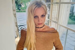 Britney Spears se declara culpable por conducir bajo los efectos del alcohol y drogas Britney Spears se declara culpable por conducir bajo los efectos del alcohol y drogas
