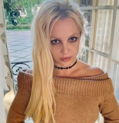 Britney Spears se declara culpable por conducir bajo los efectos del alcohol y drogas