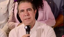 Francisco Javier acusa sectores ligados a Gonzalo Castillo de exclusi&oacute;n de miles del padr&oacute;n del PLD