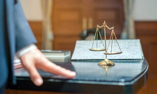 Omisi&oacute;n de petici&oacute;n de pruebas: una singularidad an&oacute;mala del proceso penal