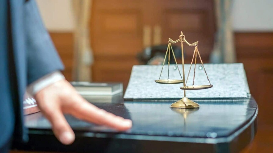 Omisi&oacute;n de petici&oacute;n de pruebas: una singularidad an&oacute;mala del proceso penal