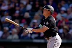 El peso de la cima: El 80 % de los líderes de septiembre aseguran su división en la MLB El peso de la cima: El 80 % de los líderes de septiembre aseguran su división en la MLB
