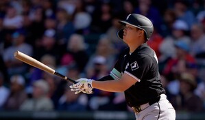 El peso de la cima: El 80 % de los l&iacute;deres de septiembre aseguran su divisi&oacute;n en la MLB