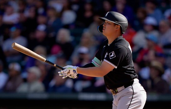 El peso de la cima: El 80 % de los l&iacute;deres de septiembre aseguran su divisi&oacute;n en la MLB