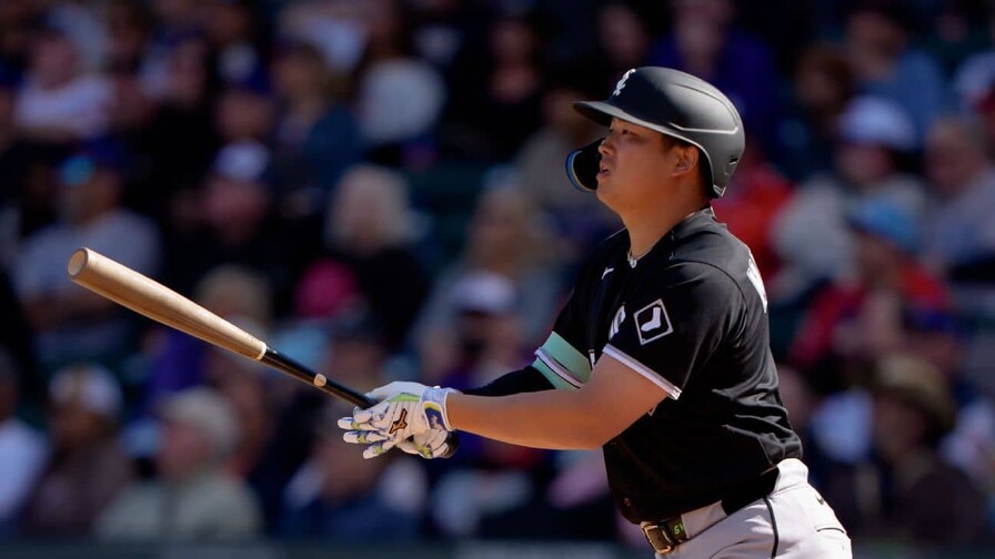 El peso de la cima: El 80 % de los líderes de septiembre aseguran su división en la MLB El peso de la cima: El 80 % de los líderes de septiembre aseguran su división en la MLB