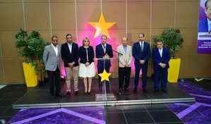 El PLD afirma que recorte a partidos no llega al 2 % de lo que se necesita para la crisis