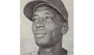 Primer juego Licey-Escogido cumple hoy 74 a&ntilde;os
