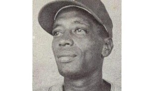 Primer juego Licey-Escogido cumple hoy 74 a&ntilde;os