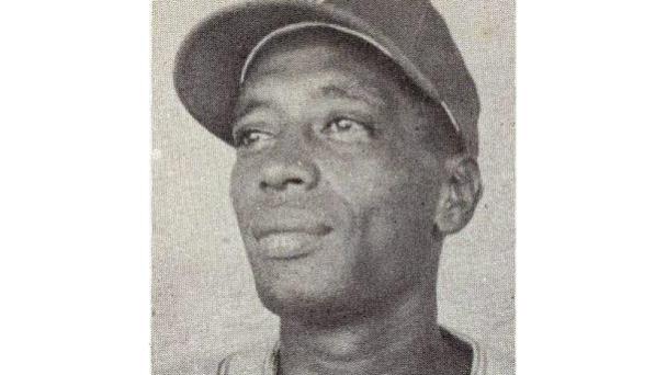 Primer juego Licey-Escogido cumple hoy 74 a&ntilde;os