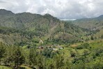 Comisión Ambiental de la UASD saluda la decisión del Gobierno de suspender proyecto minero Romero