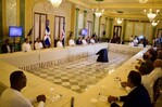 El Gobierno aumenta en RD$800 millones el subsidio a los combustibles de los transportistas