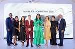 Grupo SID avanza al puesto seis entre los mejores lugares para trabajar en la región Grupo SID avanza al puesto seis entre los mejores lugares para trabajar en la región