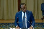 Guyana ante la CIJ: el litigio con Venezuela por el Esequibo es de importancia existencial