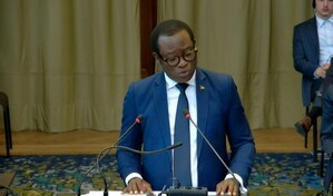 Guyana ante la CIJ: el litigio con Venezuela por el Esequibo es de importancia existencial