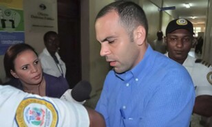 Mario Jos&eacute; Redondo Llenas quedar&aacute; en libertad este martes tras cumplir 30 a&ntilde;os de condena