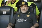 El juicio de Maradona continuar&aacute; con testimonio de peritos que participaron en la autopsia