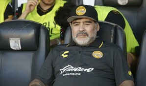 El juicio de Maradona continuar&aacute; con testimonio de peritos que participaron en la autopsia