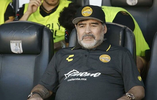 El juicio de Maradona continuar&aacute; con testimonio de peritos que participaron en la autopsia