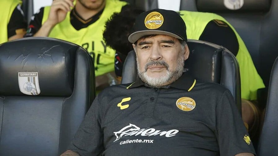 El juicio de Maradona continuar&aacute; con testimonio de peritos que participaron en la autopsia