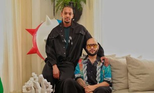 Miguel Genao: "La moda dominicana debe ser vista como arte, no como una indumentaria cualquiera"