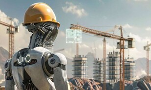 Inteligencia Artificial y Permisolog&iacute;a: un camino hacia la eficiencia en proyectos construcci&oacute;n