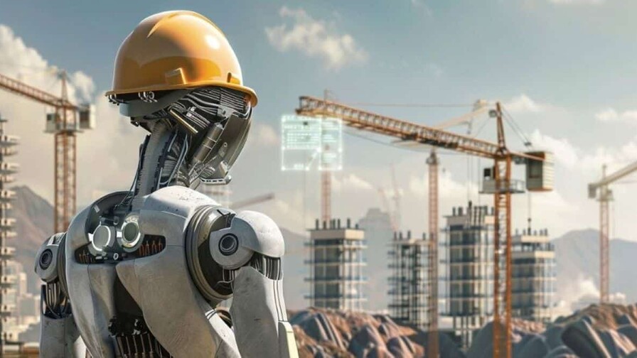Inteligencia Artificial y Permisolog&iacute;a: un camino hacia la eficiencia en proyectos construcci&oacute;n