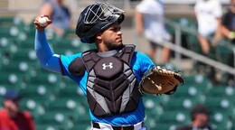 Agust&iacute;n Ram&iacute;rez tendr&aacute; que hacer grandes ajustes para regresar a la MLB