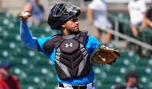 Agust&iacute;n Ram&iacute;rez tendr&aacute; que hacer grandes ajustes para regresar a la MLB