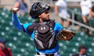 Agust&iacute;n Ram&iacute;rez tendr&aacute; que hacer grandes ajustes para regresar a la MLB