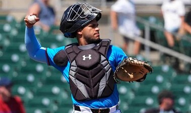 Agust&iacute;n Ram&iacute;rez tendr&aacute; que hacer grandes ajustes para regresar a la MLB