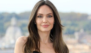 Angelina Jolie pone a la venta su mansi&oacute;n en Los &Aacute;ngeles por casi 30 millones de d&oacute;lares