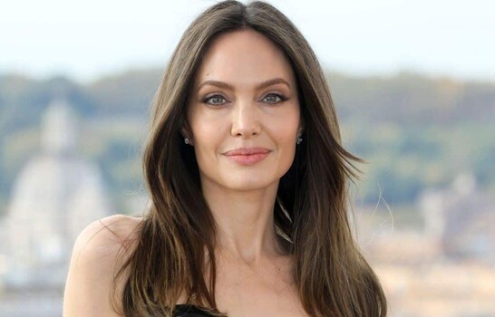 Angelina Jolie pone a la venta su mansi&oacute;n en Los &Aacute;ngeles por casi 30 millones de d&oacute;lares