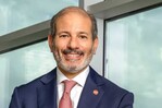 Claro Dominicana es reconocida como la red m&oacute;vil m&aacute;s r&aacute;pida del Caribe