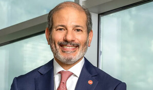 Claro Dominicana es reconocida como la red m&oacute;vil m&aacute;s r&aacute;pida del Caribe
