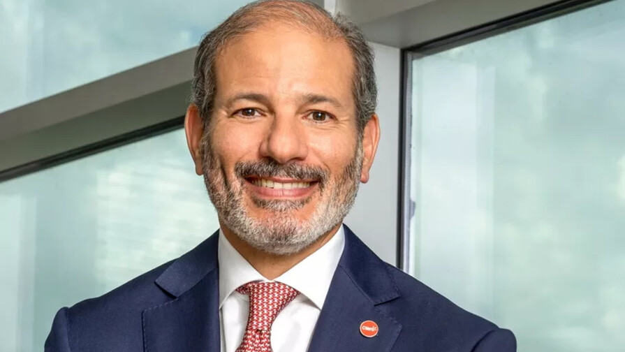 Claro Dominicana es reconocida como la red m&oacute;vil m&aacute;s r&aacute;pida del Caribe