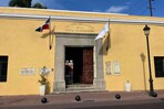 Comisi&oacute;n de la Academia de Ciencias respalda paralizaci&oacute;n de miner&iacute;a en San Juan