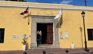 Comisi&oacute;n de la Academia de Ciencias respalda paralizaci&oacute;n de miner&iacute;a en San Juan