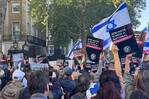 Starmer avisa a Ir&aacute;n de que no tolerar&aacute; los intentos de ataques antisemitas en Reino Unido