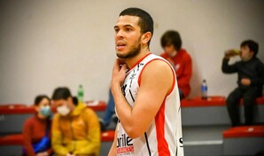 Dagoberto Pe&ntilde;a, del Mundial de b&aacute;squet en 2019 a purgar 60 a&ntilde;os en prisi&oacute;n por abuso sexual