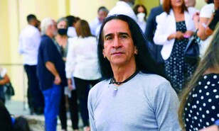 Cultura oficial vs. cultura popular: el debate que dej&oacute; el gag&aacute; 