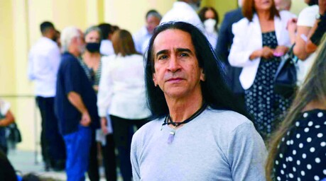 Cultura oficial vs. cultura popular: el debate que dej&oacute; el gag&aacute; 