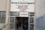 Docentes que no aprueben evaluaci&oacute;n recibir&aacute;n un a&ntilde;o de capacitaci&oacute;n antes de ser reevaluados