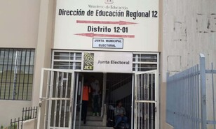 Docentes que no aprueben evaluaci&oacute;n recibir&aacute;n un a&ntilde;o de capacitaci&oacute;n antes de ser reevaluados