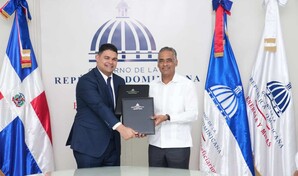 Energ&iacute;a y Minas y Siuben usar&aacute;n datos sociales para focalizar inversiones en comunidades vulnerables