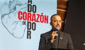 La Escuela Ministerial Jud&aacute; anuncia la tercera edici&oacute;n de la conferencia "Coraz&oacute;n de adorador"